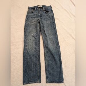 Denim Forum Women's Jeans